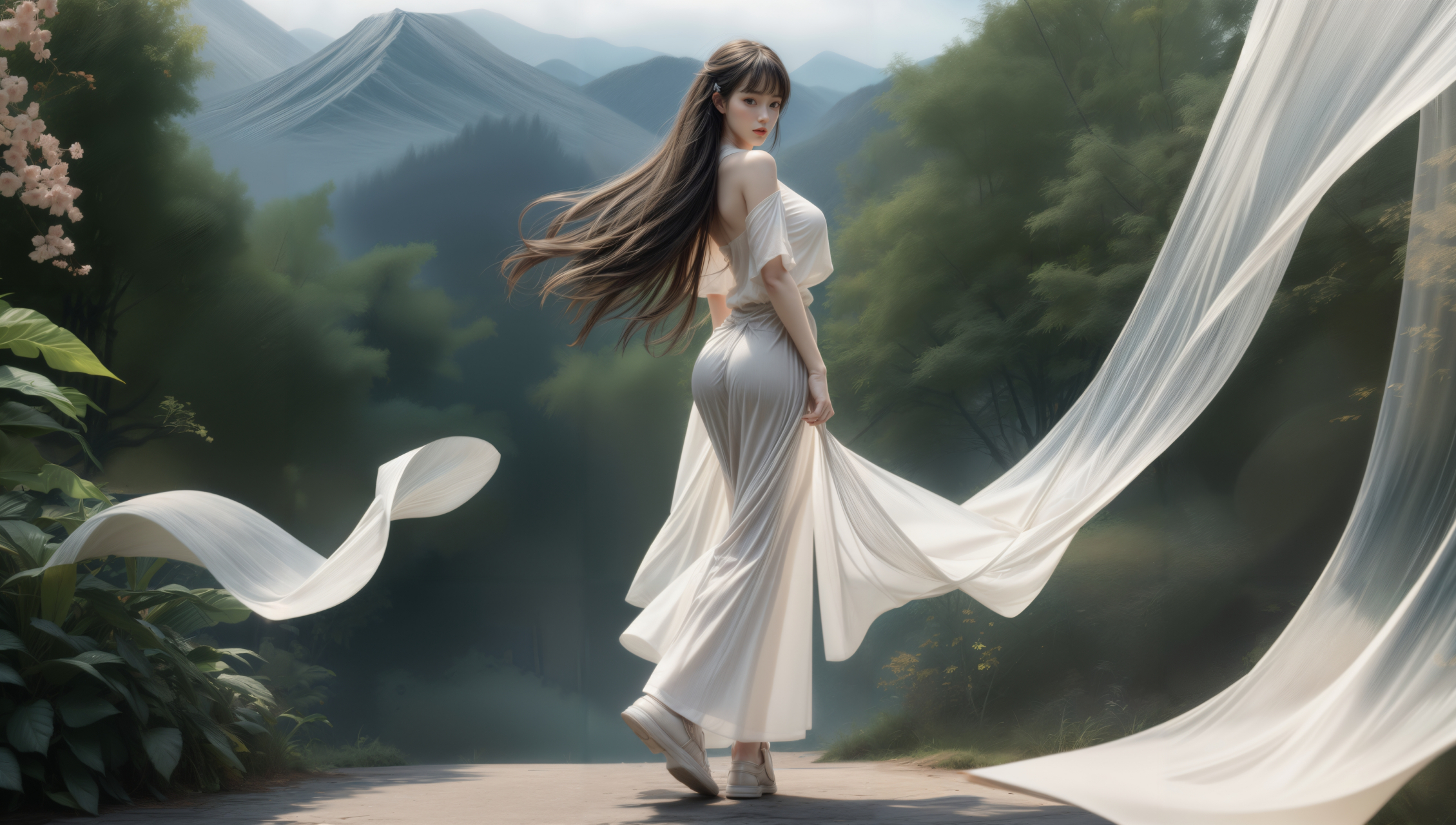 探访青海首座以纪念红军长征为主题的纪念馆